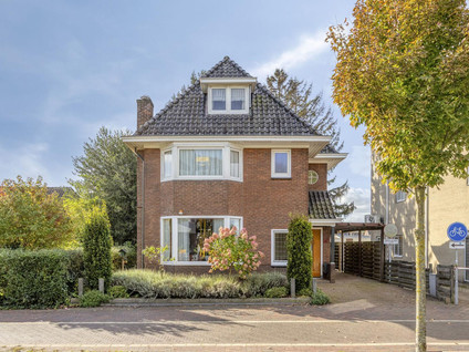 Terborgseweg 24B