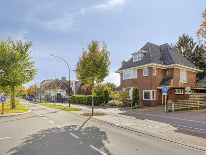 Terborgseweg 24B