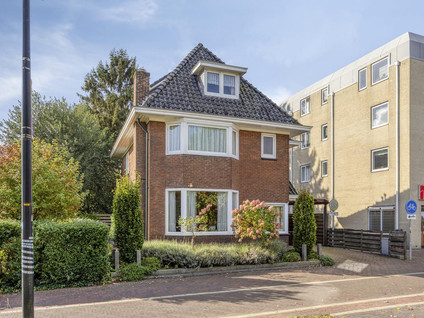 Terborgseweg 24B