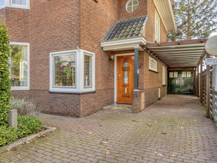 Terborgseweg 24B