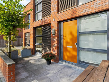 Overbeek 38