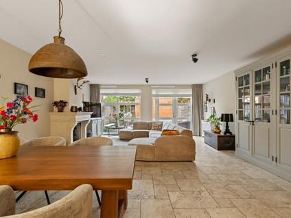 Overbeek 38