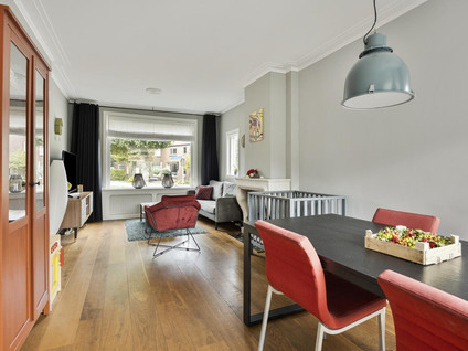 Blijdendijkstraat 14