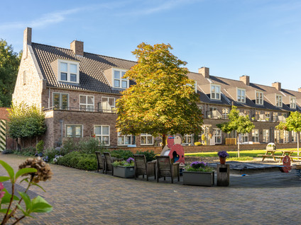 Groot Horloo 39