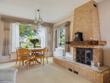 Beatrixstraat 17