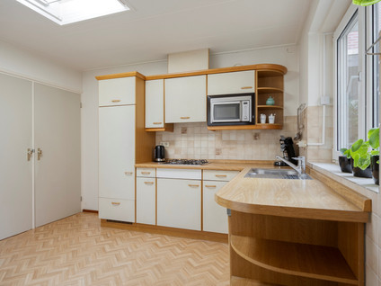 Beatrixstraat 17