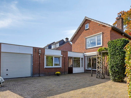 Beatrixstraat 17