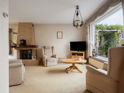 Beatrixstraat 17