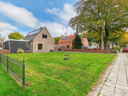 Raadhuisstraat 34