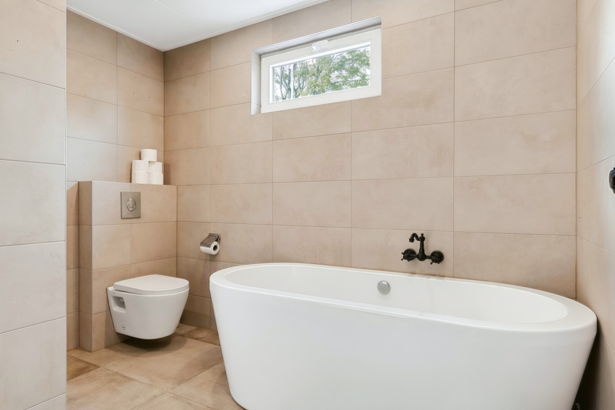 Vrijstaande woning te koop: Raadhuisstraat 34, Blijham