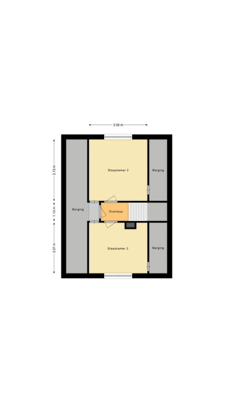 Vrijstaande woning te koop: Raadhuisstraat 34, Blijham