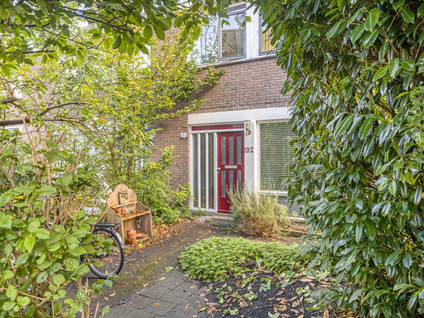 Kemperweg 192