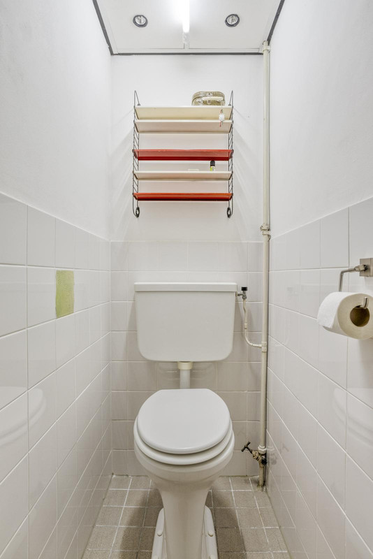 Hoekwoning te koop: Kemperweg 192, Rotterdam