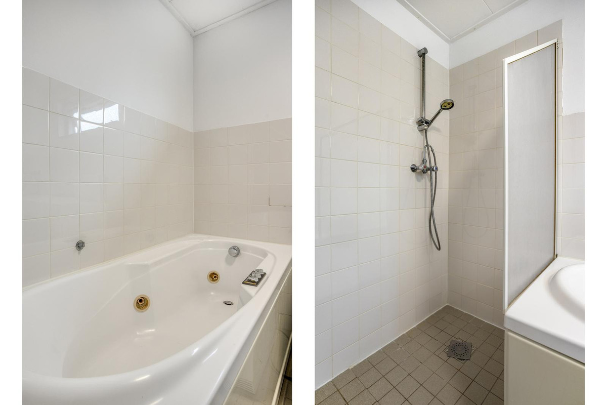 Hoekwoning te koop: Kemperweg 192, Rotterdam