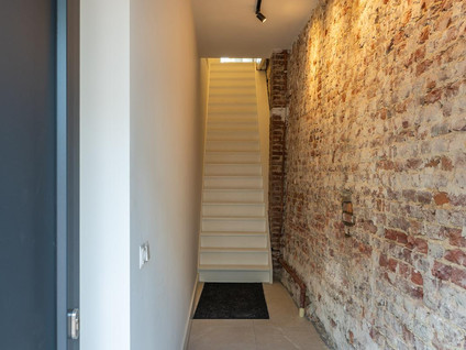 Kerkstraat 35A