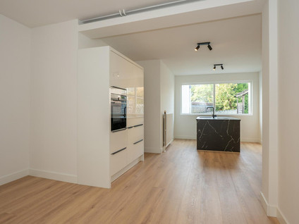 Kerkstraat 35A