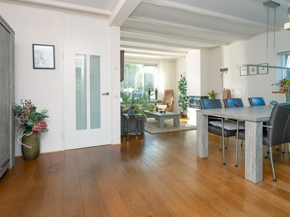 H Roland Holststraat 25