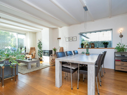 H Roland Holststraat 25