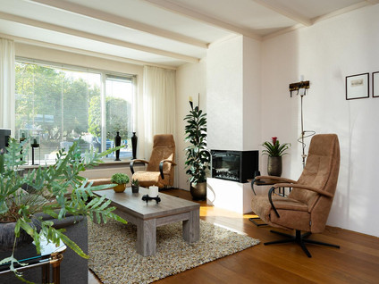 H Roland Holststraat 25