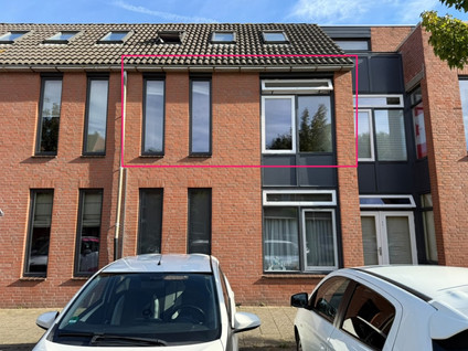 Schorpioen 11