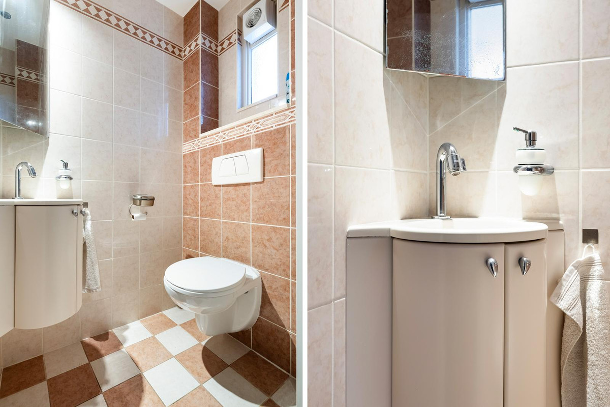 Vrijstaande woning te koop: Patrijslaantje 2, Sassenheim
