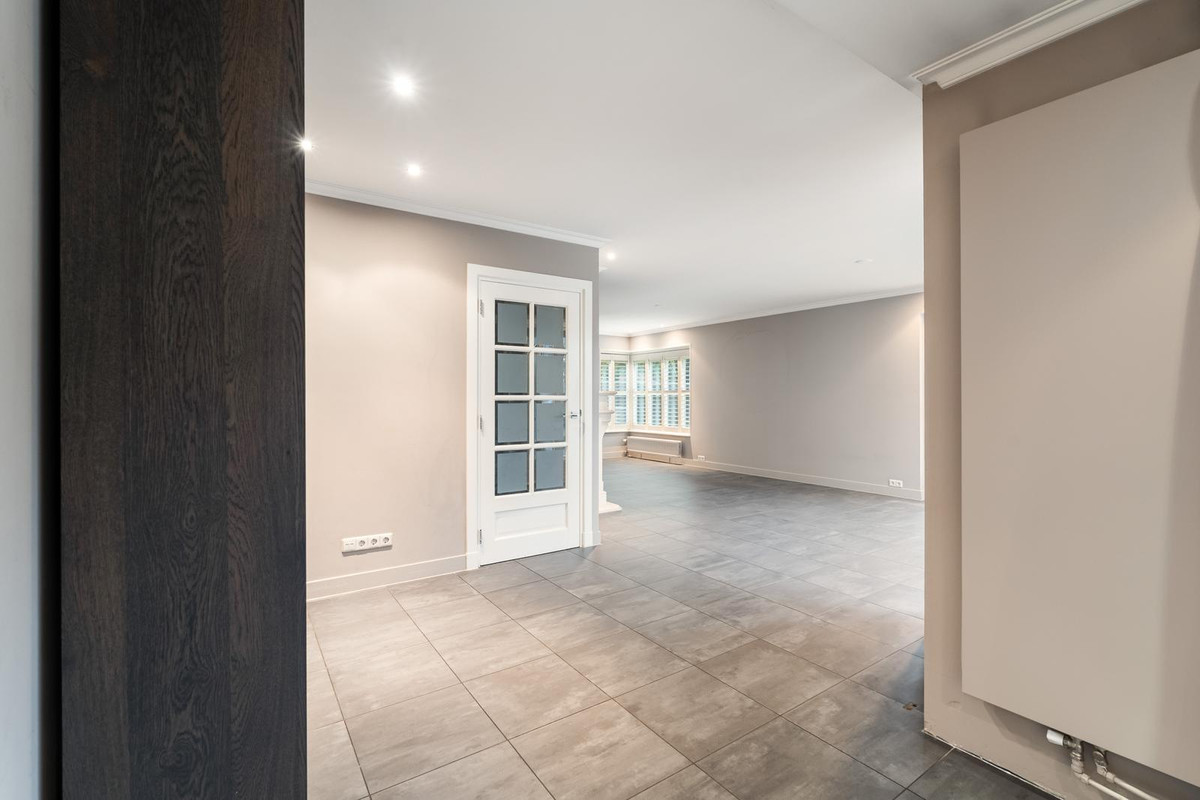 Vrijstaande woning te koop: Patrijslaantje 2, Sassenheim