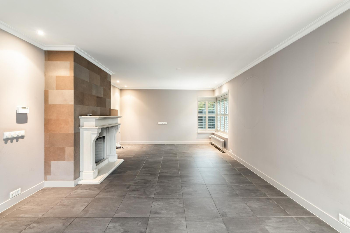 Vrijstaande woning te koop: Patrijslaantje 2, Sassenheim