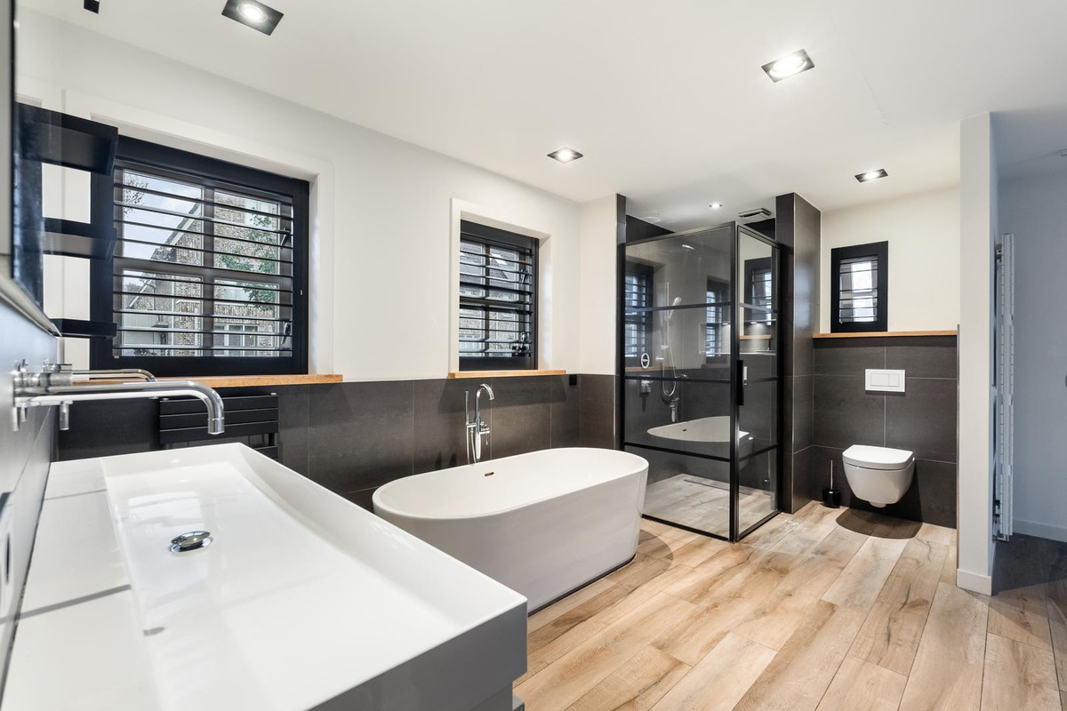 Vrijstaande woning te koop: Patrijslaantje 2, Sassenheim