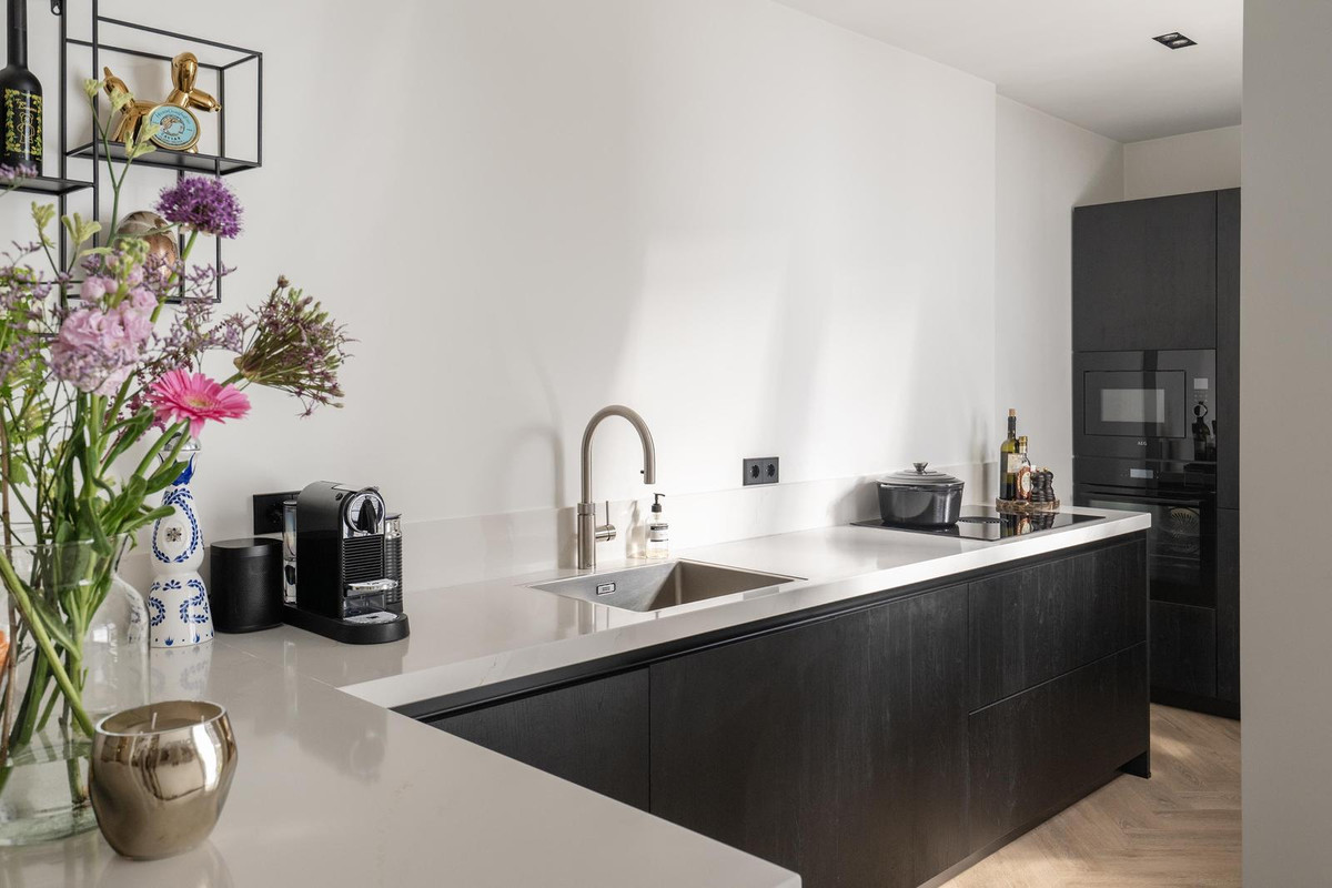 Hoekwoning te koop: 's-Gravenweg 72, Capelle Aan Den Ijssel