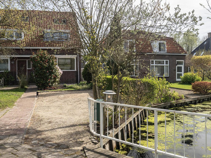 's-Gravenweg 72