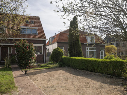 's-Gravenweg 72