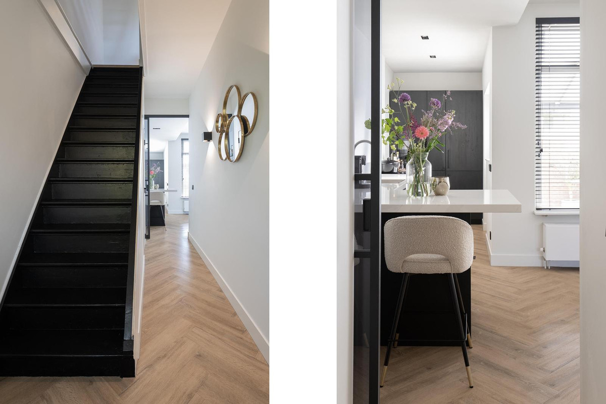 Hoekwoning te koop: 's-Gravenweg 72, Capelle Aan Den Ijssel