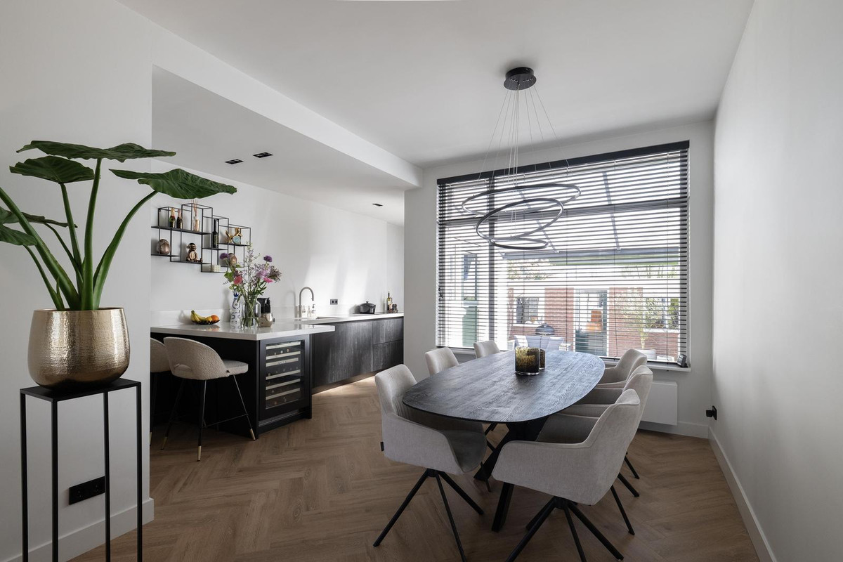 Hoekwoning te koop: 's-Gravenweg 72, Capelle Aan Den Ijssel