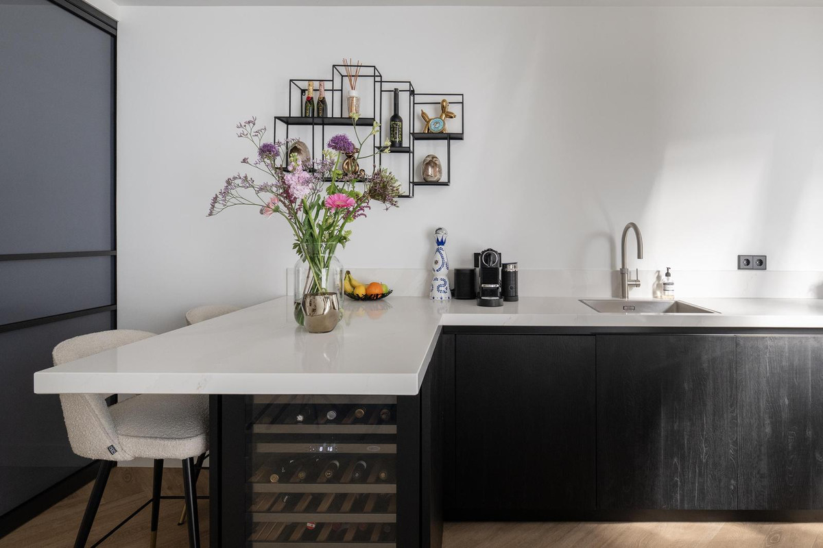 Hoekwoning te koop: 's-Gravenweg 72, Capelle Aan Den Ijssel