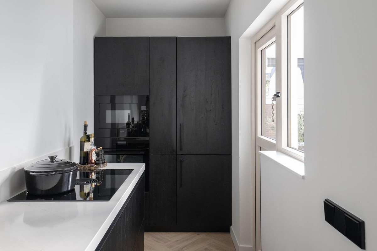 Hoekwoning te koop: 's-Gravenweg 72, Capelle Aan Den Ijssel