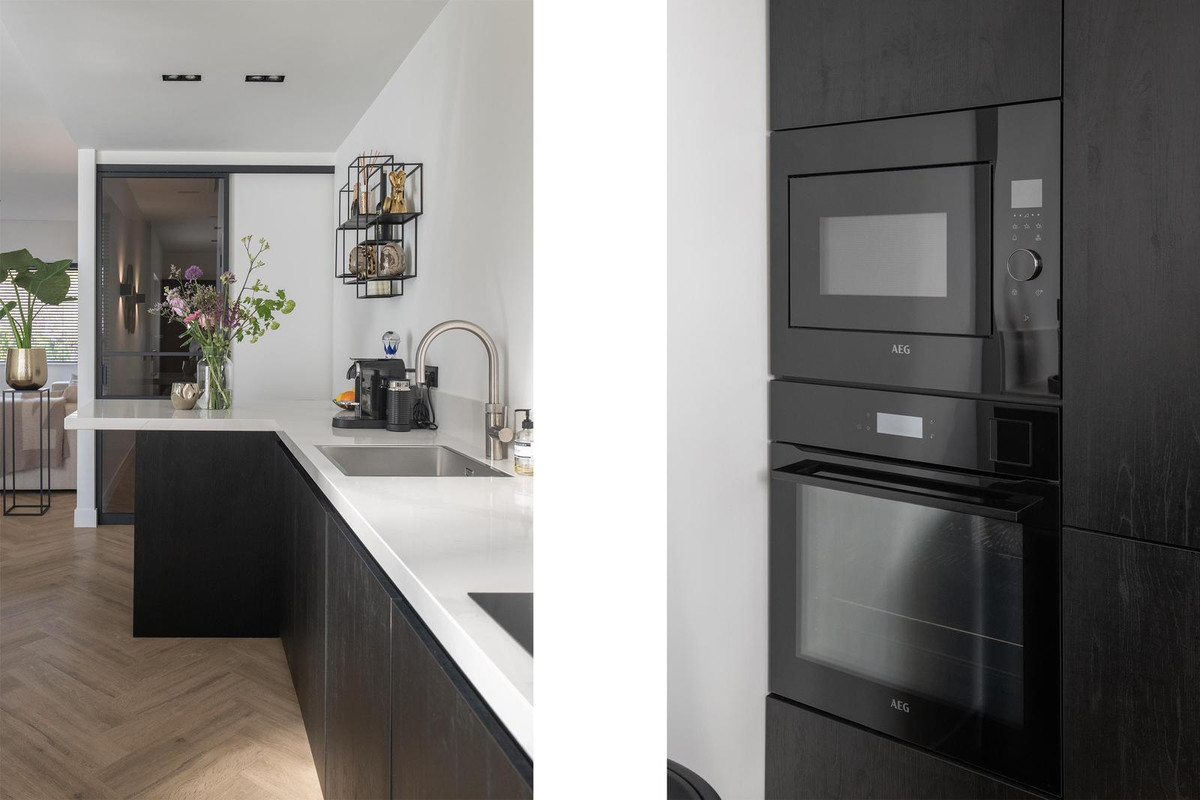 Hoekwoning te koop: 's-Gravenweg 72, Capelle Aan Den Ijssel