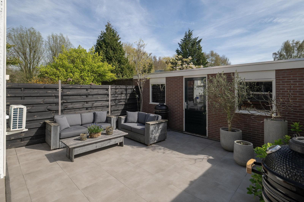 Hoekwoning te koop: 's-Gravenweg 72, Capelle Aan Den Ijssel
