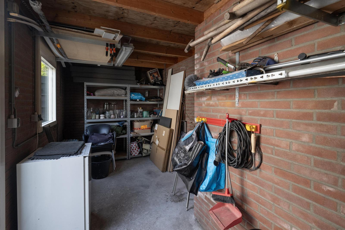 Hoekwoning te koop: 's-Gravenweg 72, Capelle Aan Den Ijssel