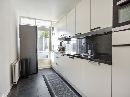 Stuart Millstraat 11