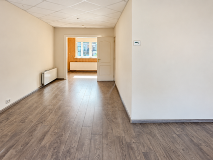 Nieuwe Maasstraat 112