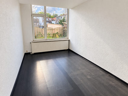 Nieuwe Maasstraat 112