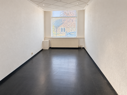 Nieuwe Maasstraat 112
