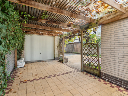 Boeierstraat 5