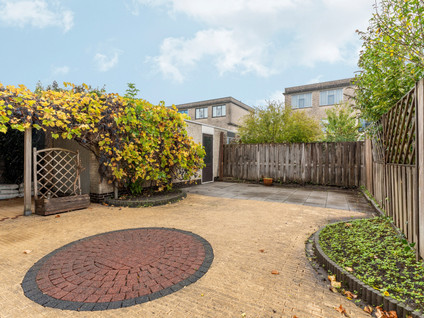 Boeierstraat 5