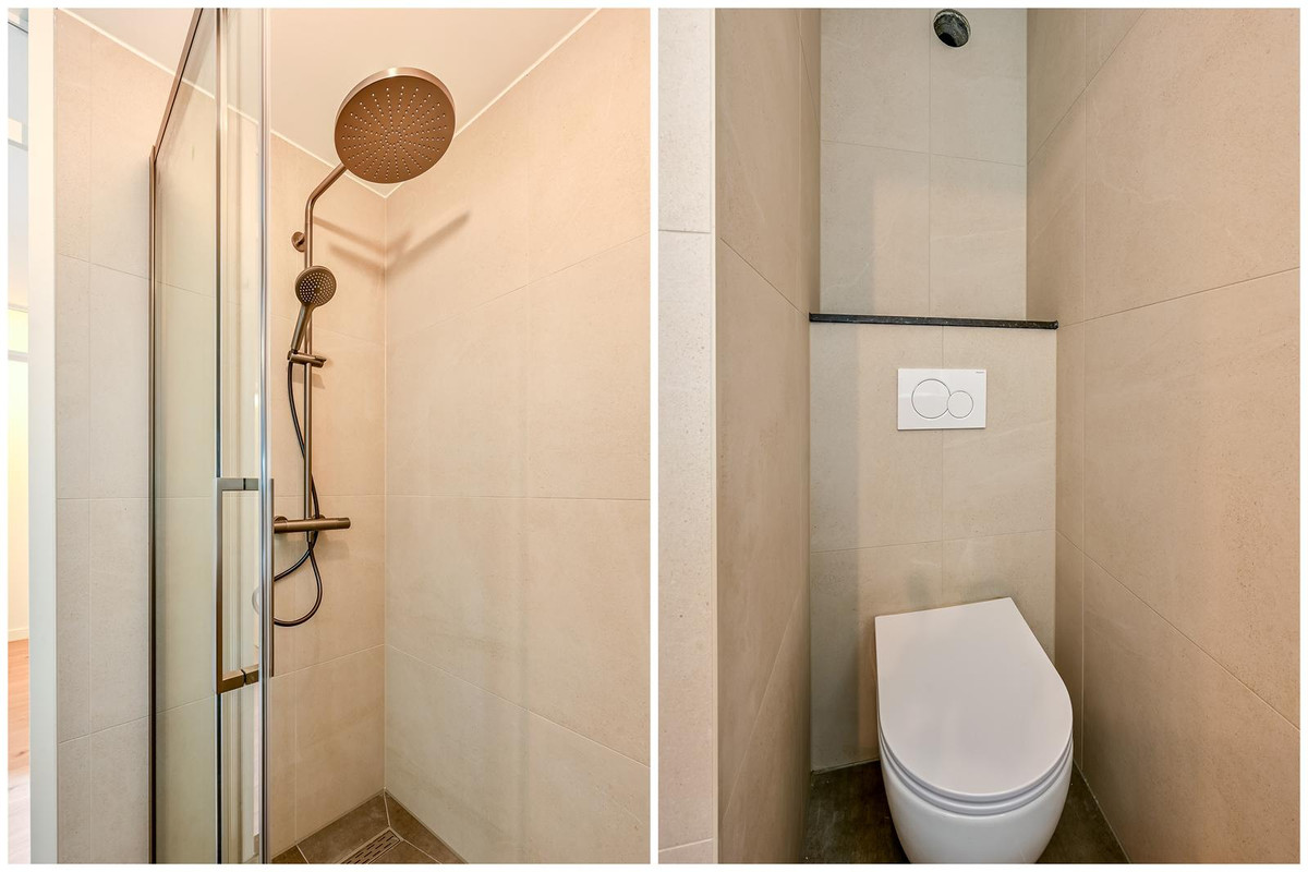 Tussenwoning te koop: Valetaweg 69, Almere