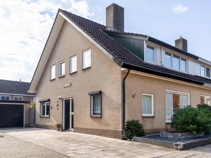 Prins Hendriklaan 57
