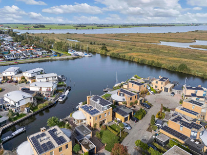Leeuwerik 3