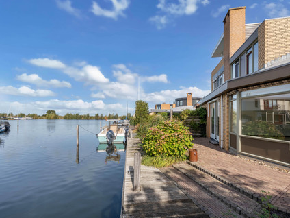 Leeuwerik 3