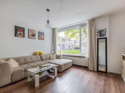 Scottstraat 6