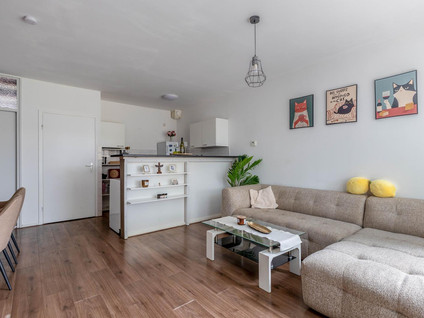 Scottstraat 6